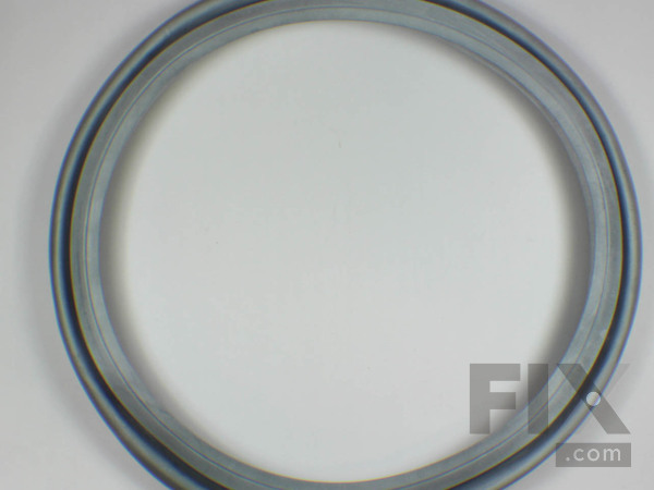 8732872-1-M-Bosch-00667487-Washer Door Boot Gasket