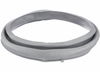 8732872-2-S-Bosch-00667487-Washer Door Boot Gasket
