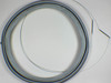 Bellow Assembly – Part Number: 00667489