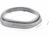 8732873-2-S-Bosch-00667489-Bellow Assembly
