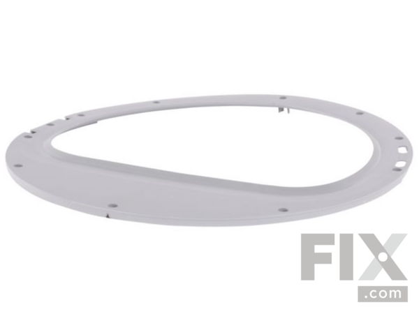 8732899-1-M-Bosch-00667793-FRAME