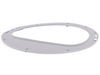 FRAME – Part Number: 00667793
