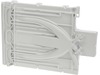 DISPENSER TRAY-UPPER PAR – Part Number: 00667823