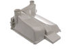 DISPENSER TRAY-LOWER PAR – Part Number: 00667824