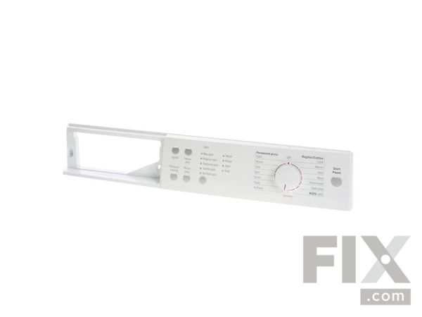8732909-1-M-Bosch-00667828-PANEL-FACIA