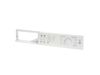 PANEL-FACIA – Part Number: 00667828