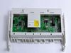 8732917-2-S-Bosch-00667846-POWER MODULE