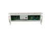 8732917-3-S-Bosch-00667846-POWER MODULE