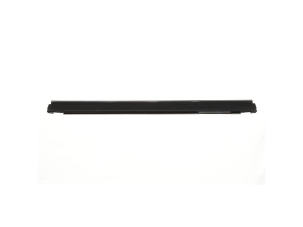 8732941-1-M-Bosch-00668079-SEAL-DOOR