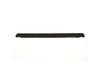 SEAL-DOOR – Part Number: 00668079