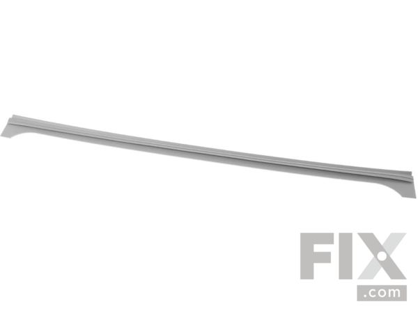 8732946-1-M-Bosch-00668095-STRIP