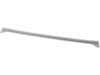 STRIP – Part Number: 00668095