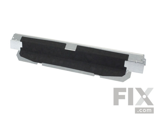 8732947-1-M-Bosch-00668096-RAIL