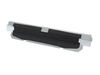 8732947-2-S-Bosch-00668096-RAIL