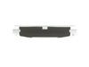 8732947-3-S-Bosch-00668096-RAIL