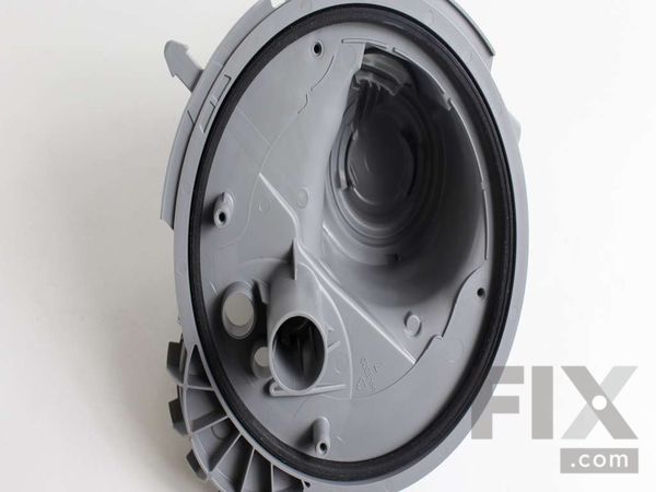 8732950-1-M-Bosch-00668102-SUMP