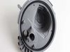 SUMP – Part Number: 00668102