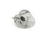 8732950-3-S-Bosch-00668102-SUMP