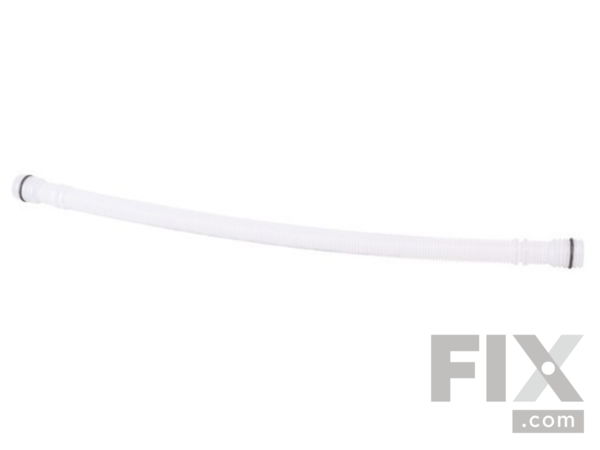 8732951-1-M-Bosch-00668104-HOSE
