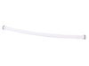 HOSE – Part Number: 00668104