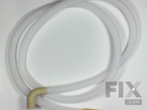 8732952-1-M-Bosch-00668108-HOSE-DRAIN