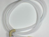 HOSE-DRAIN – Part Number: 00668108
