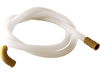 8732952-2-S-Bosch-00668108-HOSE-DRAIN