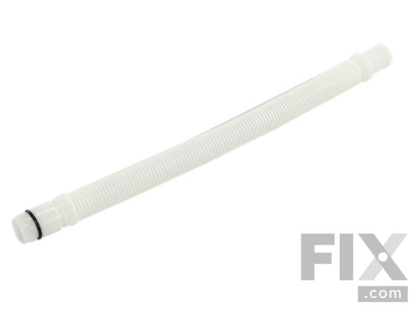 8732953-1-M-Bosch-00668109-HOSE-DRAIN