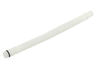 8732953-1-S-Bosch-00668109-HOSE-DRAIN