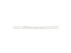 8732953-3-S-Bosch-00668109-HOSE-DRAIN