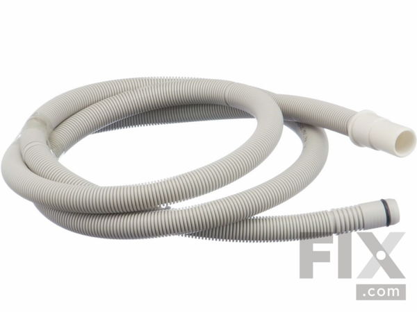 8732957-1-M-Bosch-00668114-HOSE-DRAIN