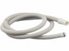 8732957-2-S-Bosch-00668114-HOSE-DRAIN