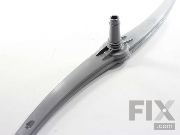 8732965-1-M-Bosch-00668148-SPRAY ARM