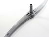 SPRAY ARM – Part Number: 00668148