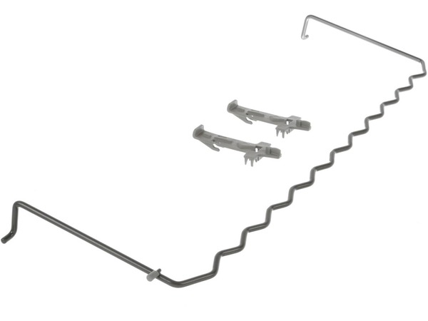 8732973-1-M-Bosch-00668281-INSERT