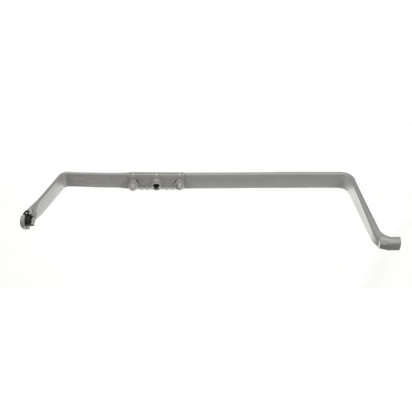 8732979-1-M-Bosch-00668347-00 Tube
