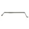 00 Tube – Part Number: 00668347