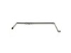 8732979-2-S-Bosch-00668347-00 Tube