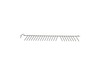 Flip Tine Insert – Part Number: 00668360