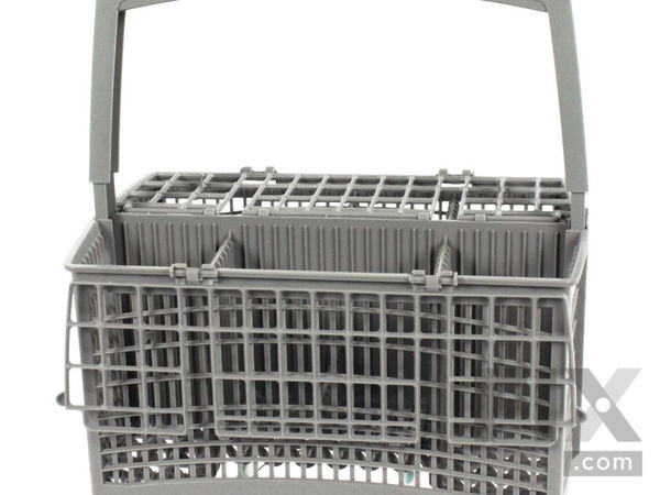 8732981-1-M-Bosch-00668361-CUTLERY BASKET