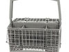 8732981-2-S-Bosch-00668361-CUTLERY BASKET