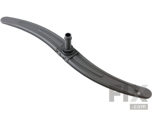 8732984-1-M-Bosch-00668384-SPRAY ARM