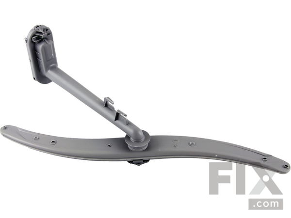 8732985-1-M-Bosch-00668385-SPRAY ARM