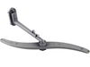 SPRAY ARM – Part Number: 00668385
