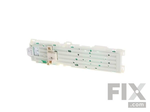 8732987-1-M-Bosch-00668400-OPERATING MODULE