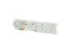 OPERATING MODULE – Part Number: 00668400