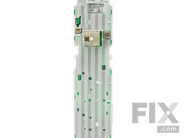 8732989-1-M-Bosch-00668402-OPERATING MODULE