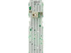 8732989-2-S-Bosch-00668402-OPERATING MODULE