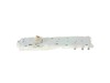 8732989-3-S-Bosch-00668402-OPERATING MODULE