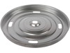 PULLEY – Part Number: 00668431